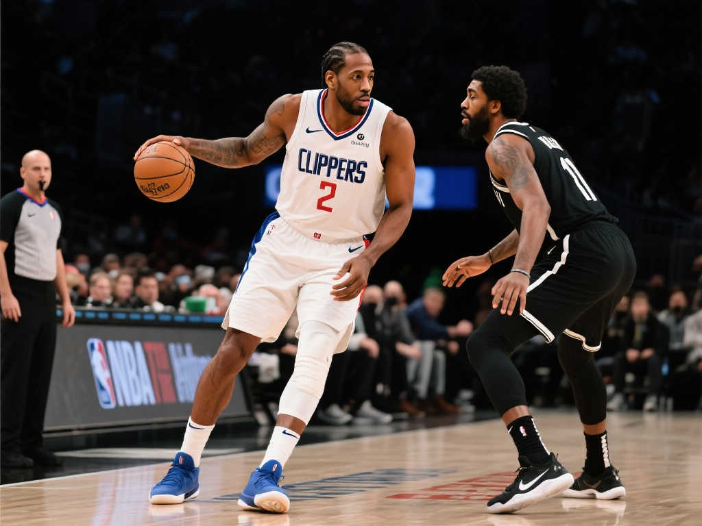 何管理训练 何管理训练