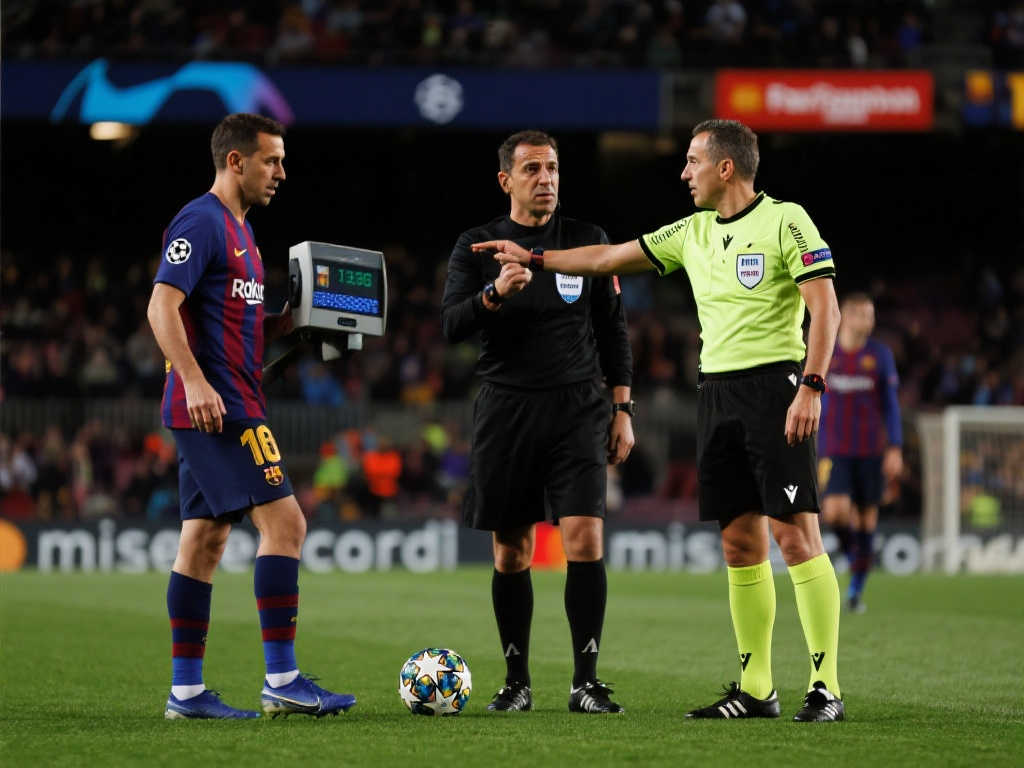 并非孤例 并非孤例