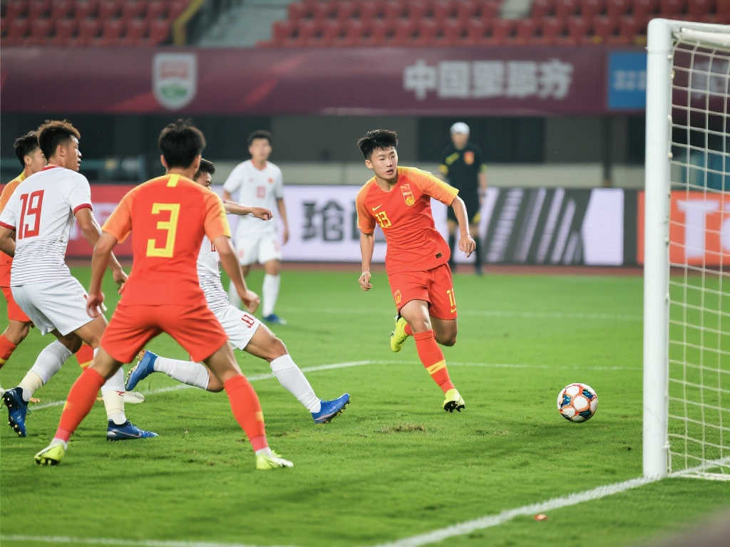 的适配与调 的适配与调