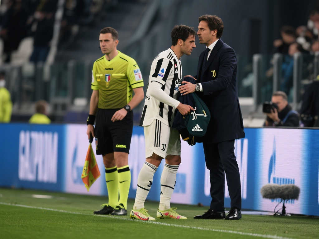 已成为一门 已成为一门