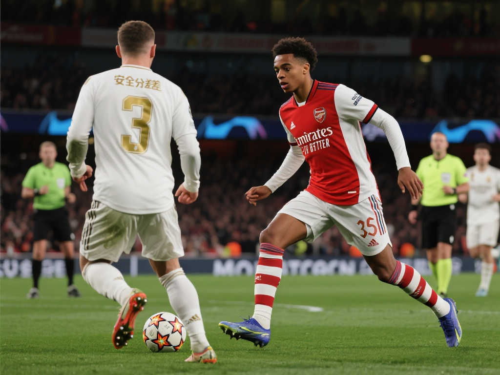 各队在此轮 各队在此轮