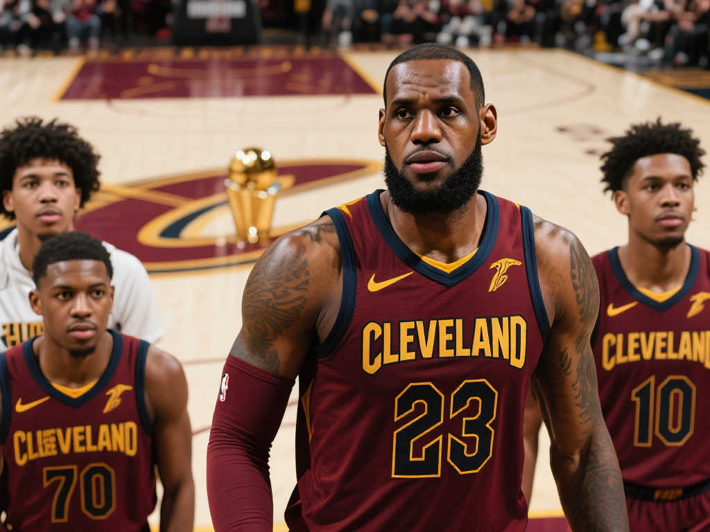 而小将法吉 而小将法吉