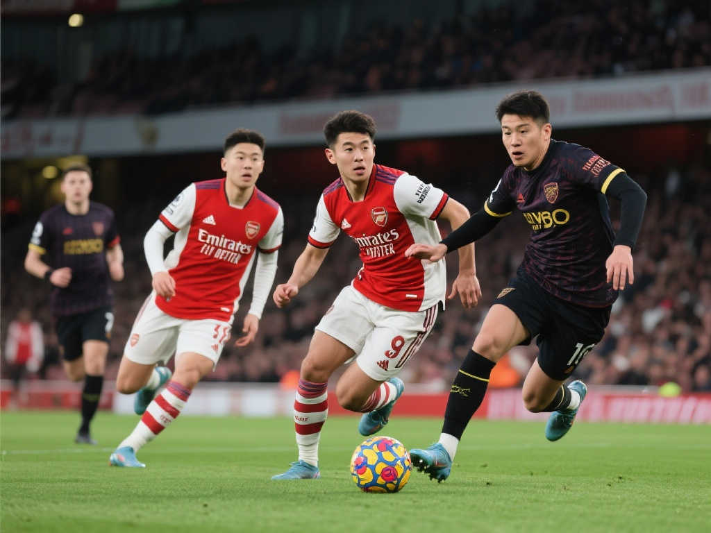 球队在关键 球队在关键