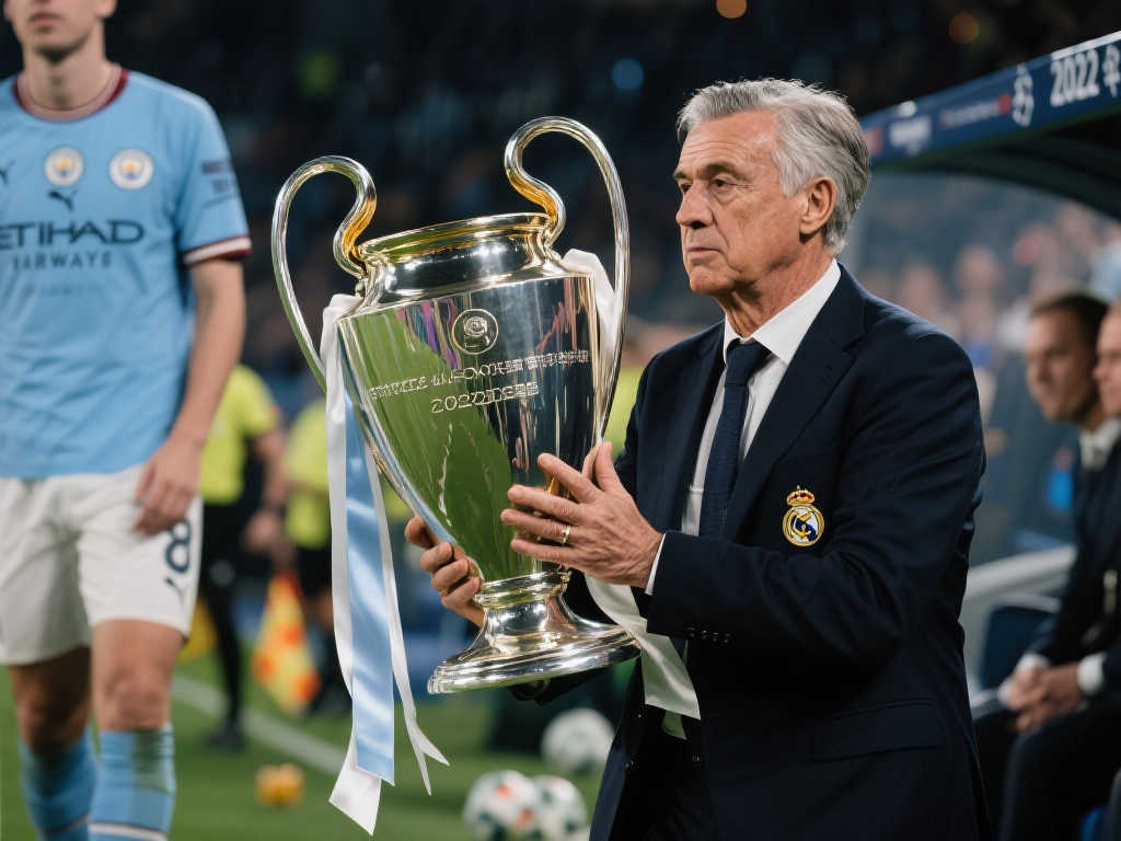 讓我們一起 讓我們一起