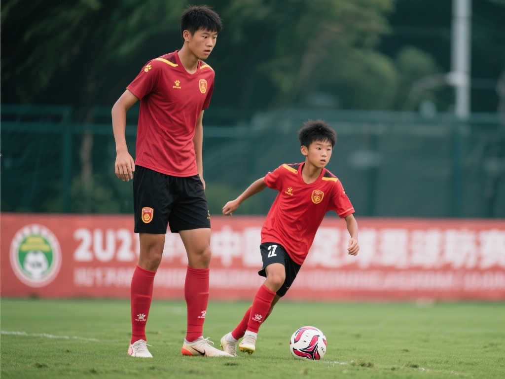 英超新崛起 英超新崛起