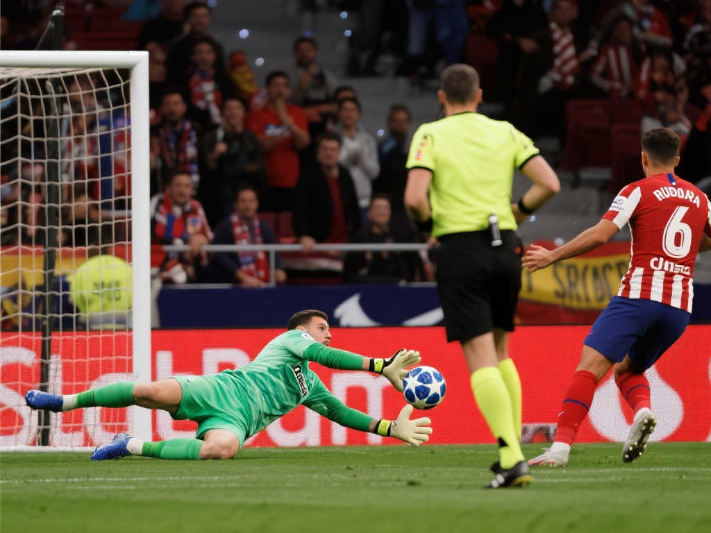 驗的積累 驗的積累