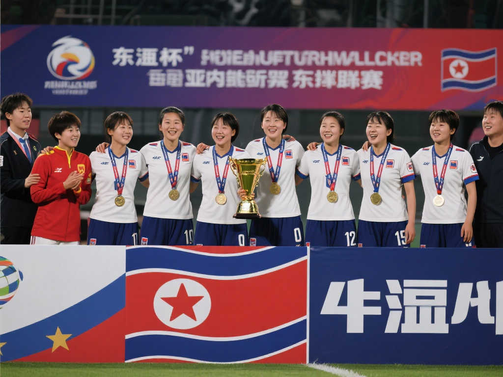 本场比赛的 本场比赛的