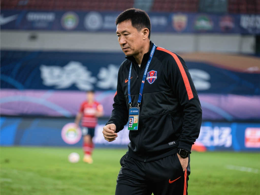 使得他能够 使得他能够