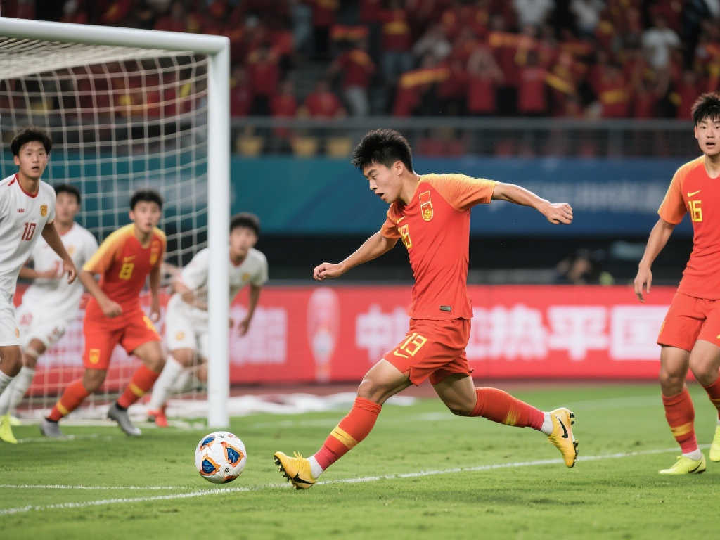 种相互支持 种相互支持