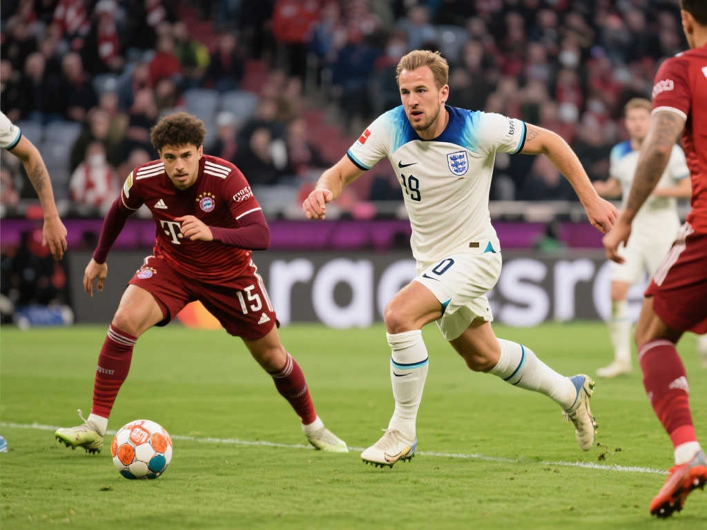 轻而有才华 轻而有才华