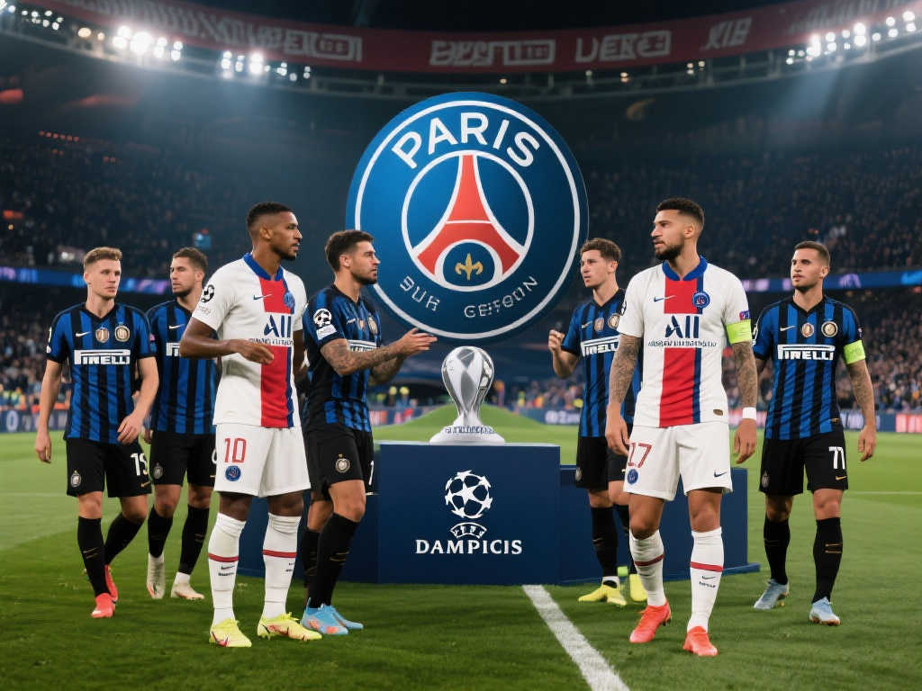 成功举办多 成功举办多