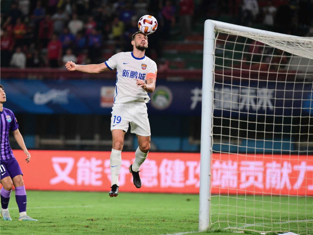 引了许多青 引了许多青