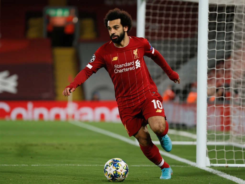 理想之地 理想之地