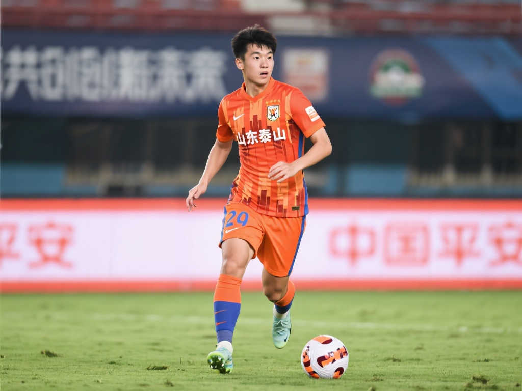 影响力和领 影响力和领