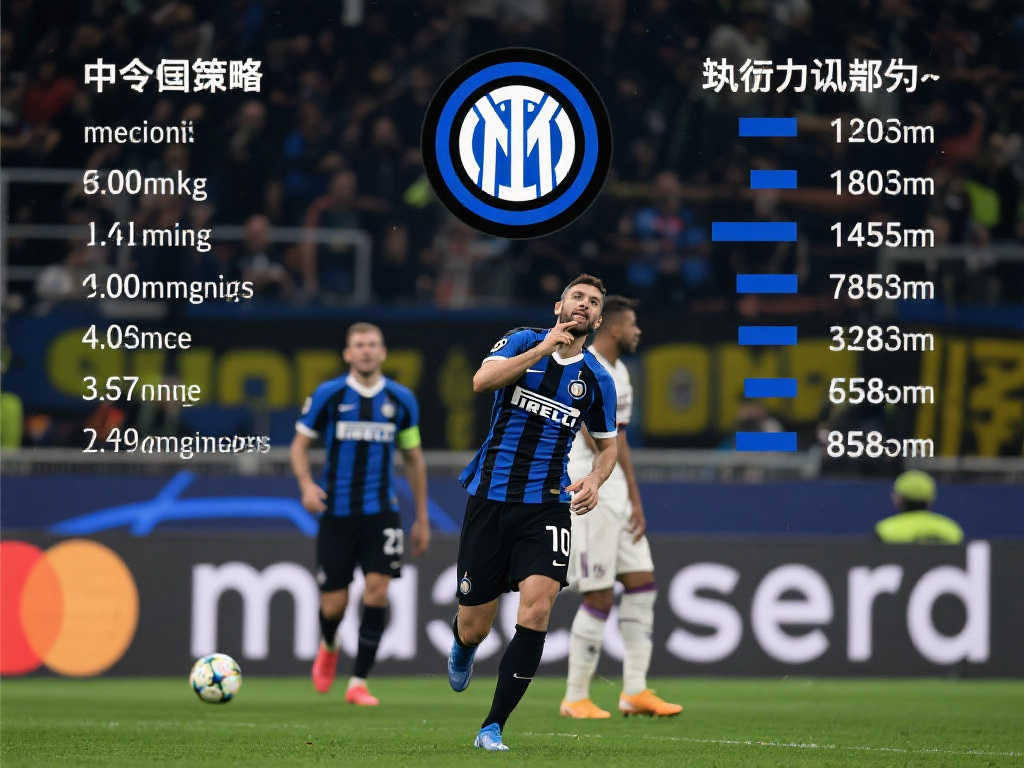 也是他能否 也是他能否