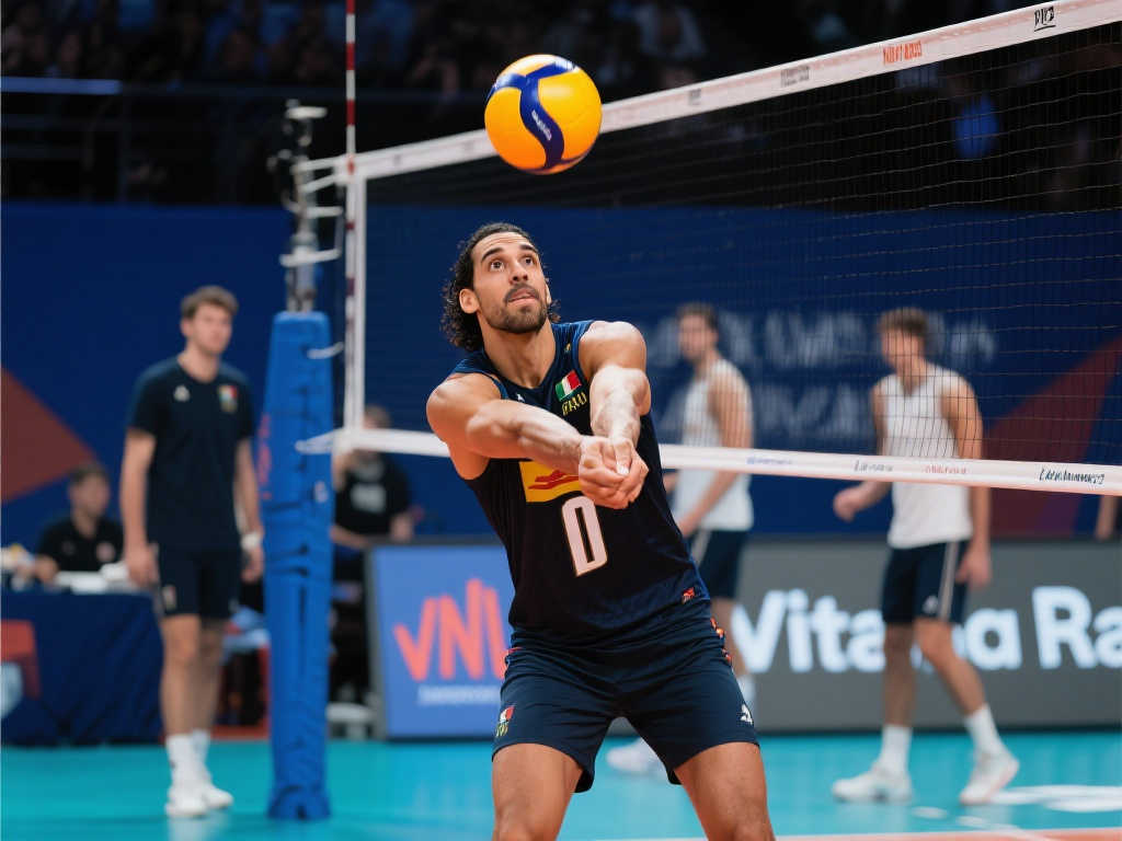 案例分析 案例分析