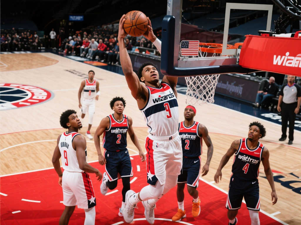 拜仁比赛无 拜仁比赛无