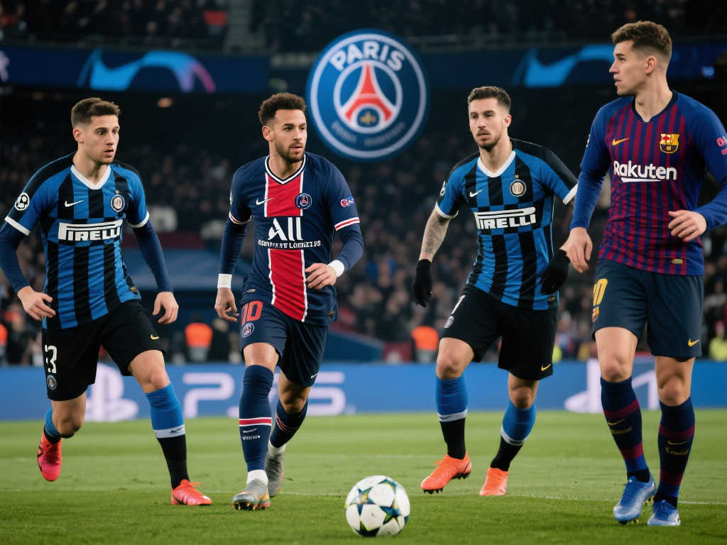 了更多期待 了更多期待