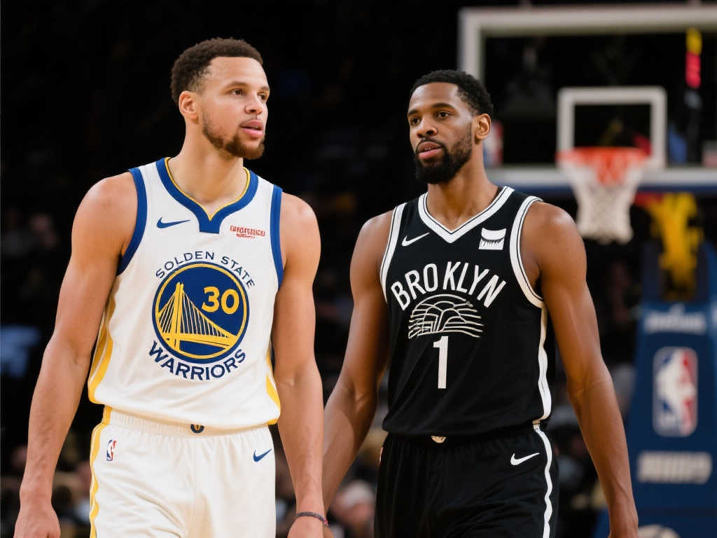 布馮身上 布馮身上