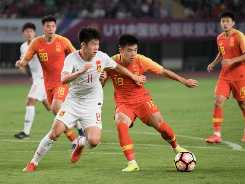 年代無疑是 年代無疑是