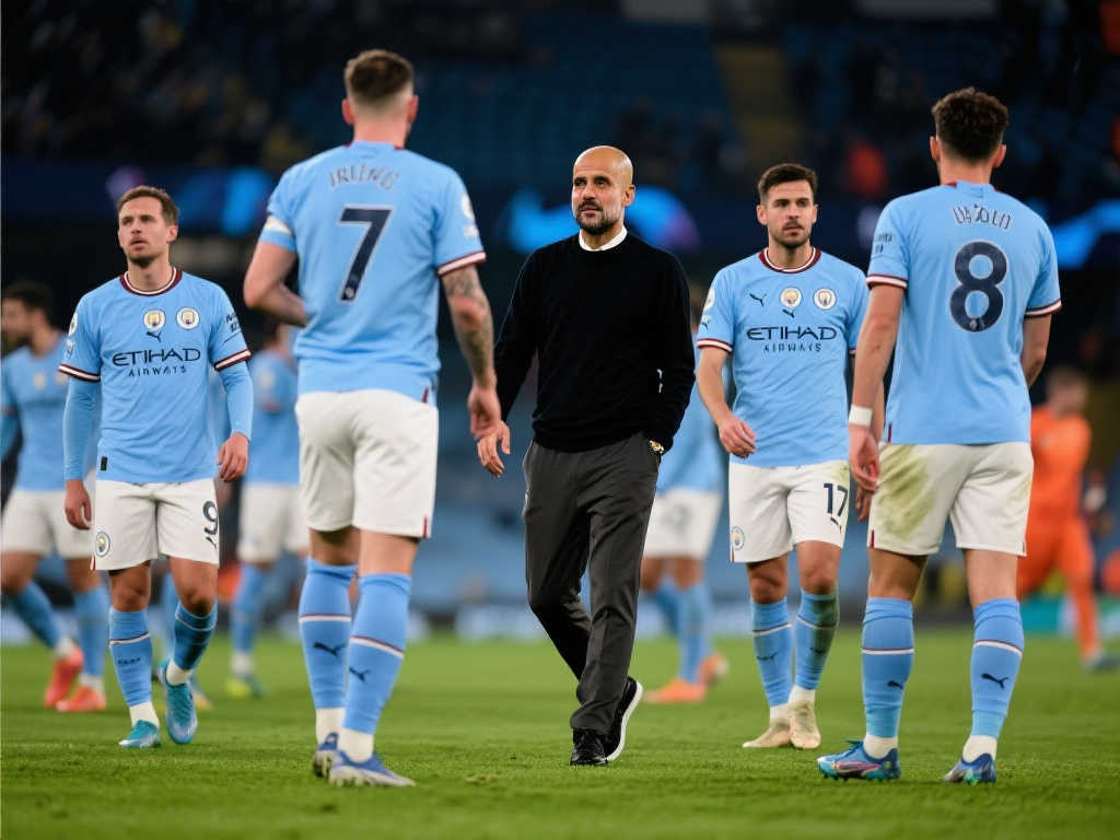 馬奎爾並非 馬奎爾並非