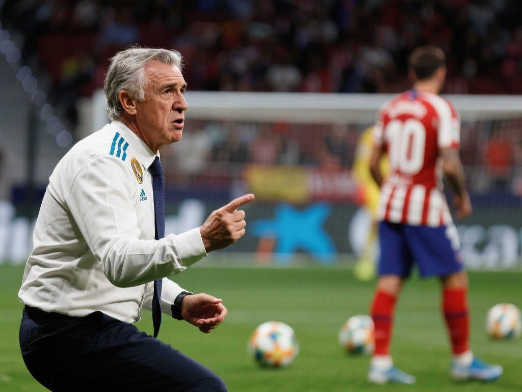 主導地位 主導地位