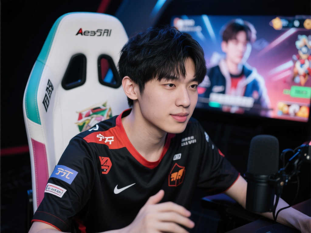 獻正是他希 獻正是他希