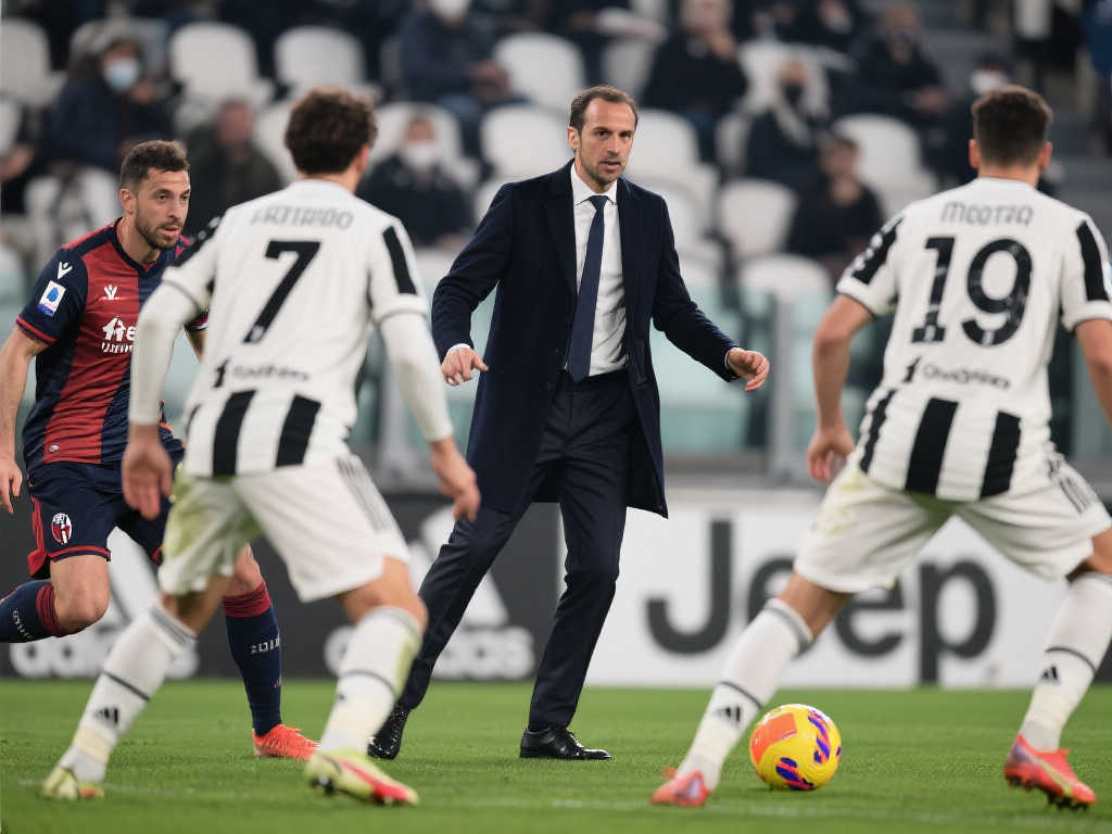 他希望加納 他希望加納