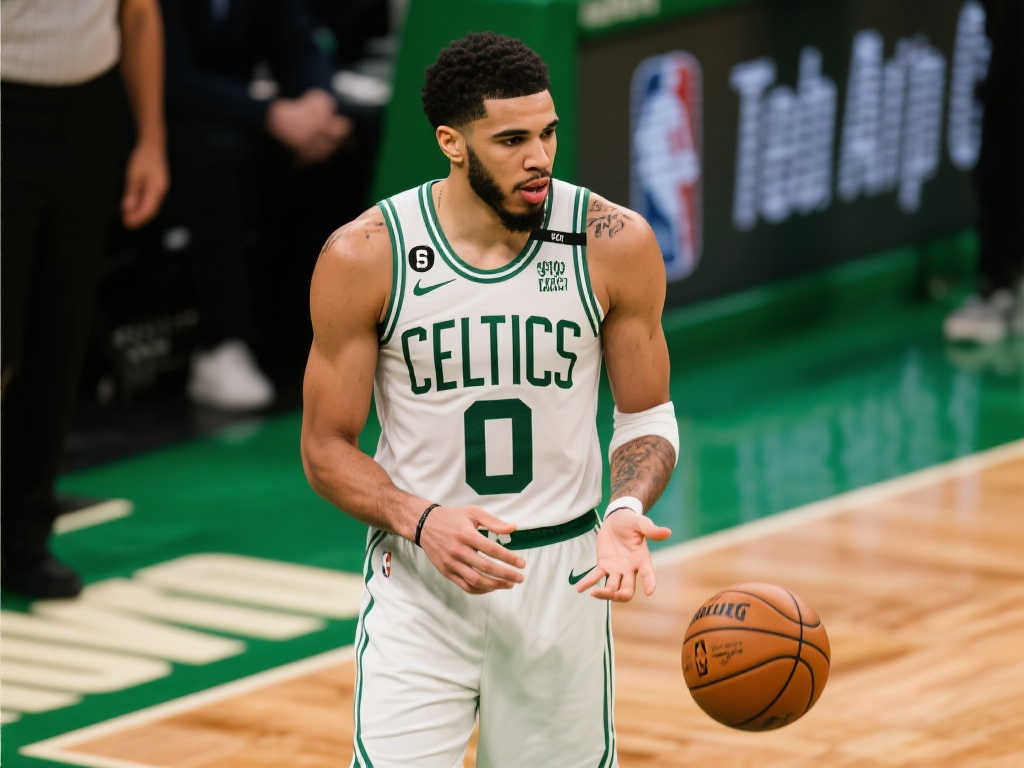 这场比赛不 这场比赛不