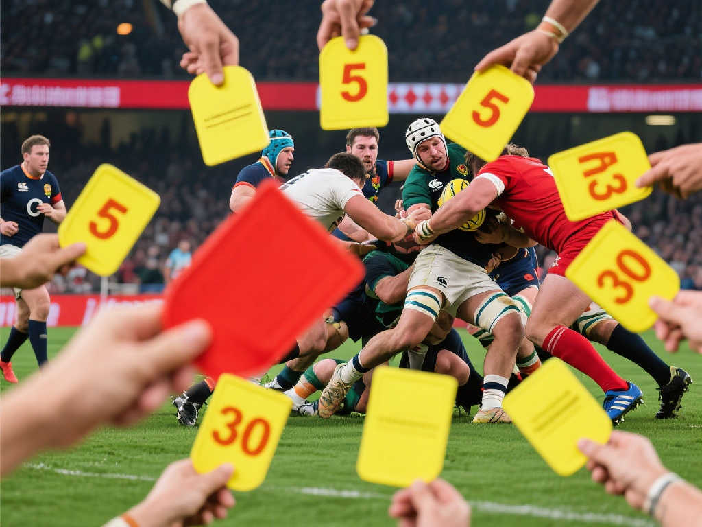 更是一次宝 更是一次宝