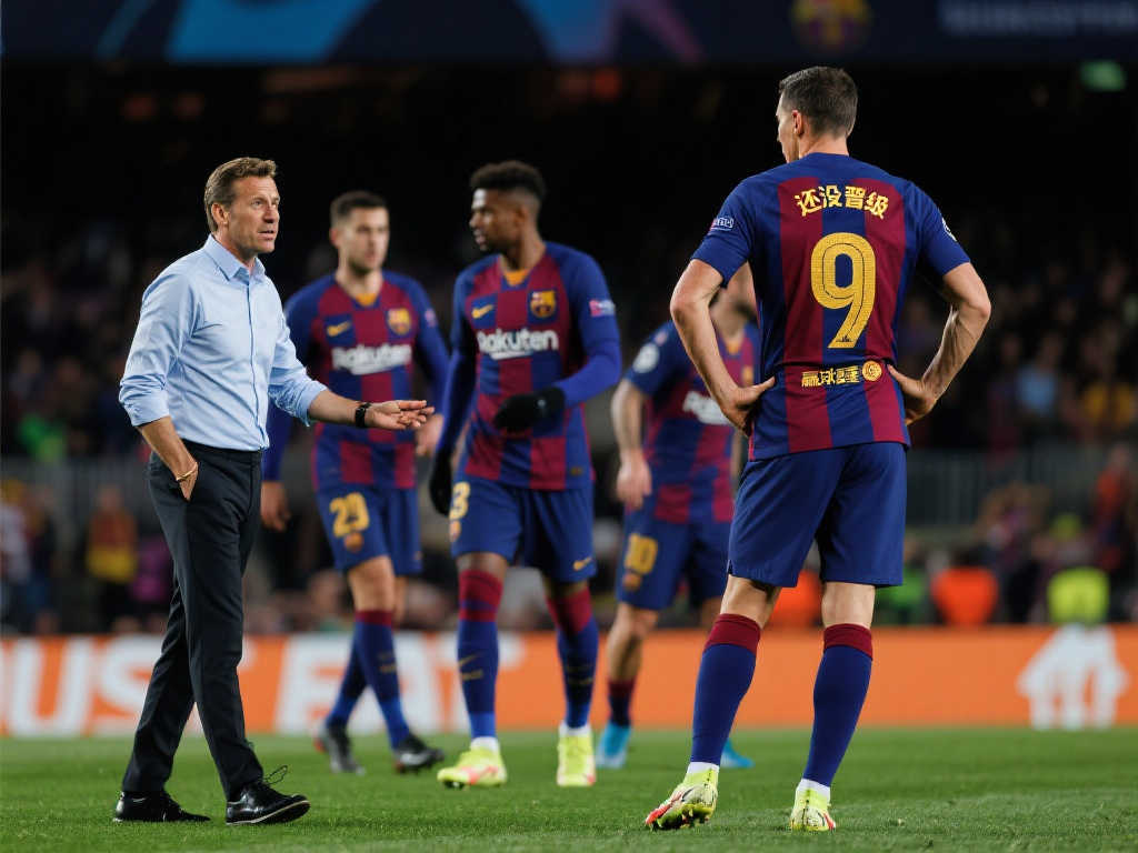 在分析两位 在分析两位