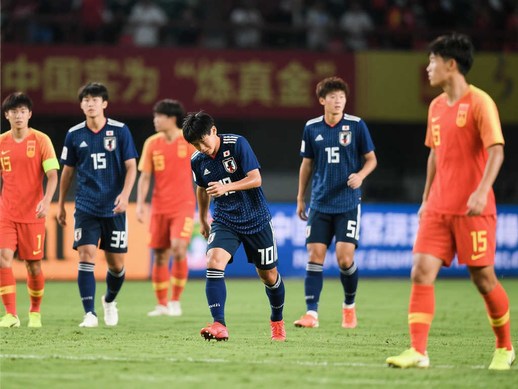 对于任何一 对于任何一