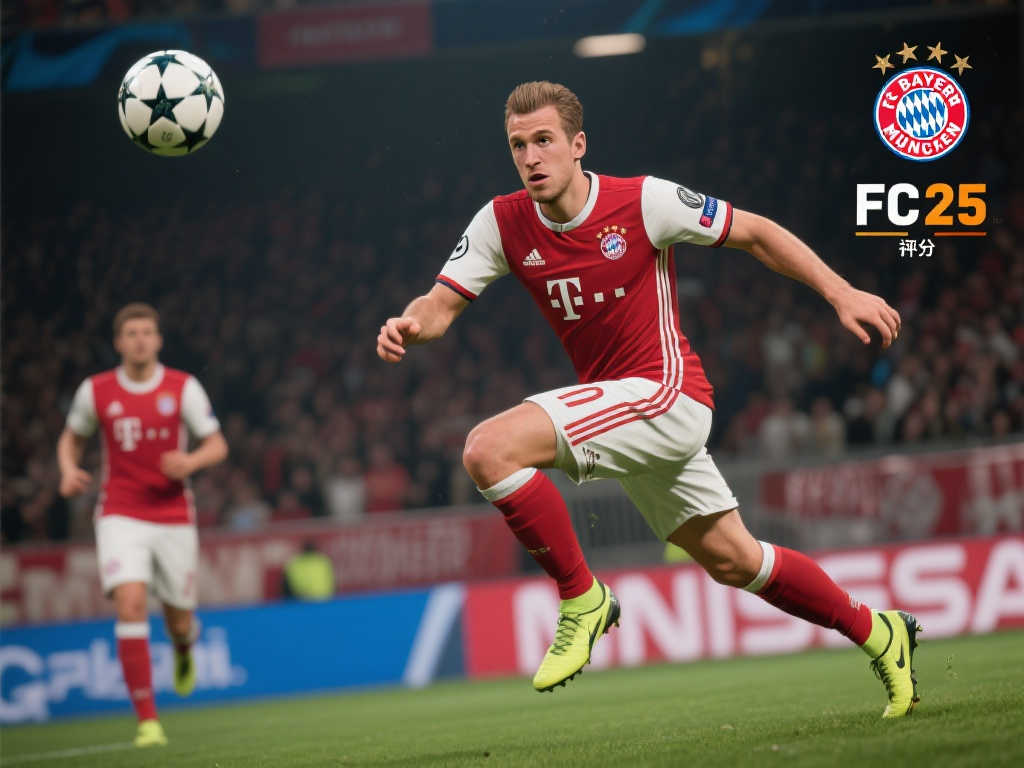 爾特人雙贏 爾特人雙贏