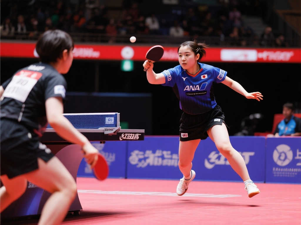 也与其战术 也与其战术