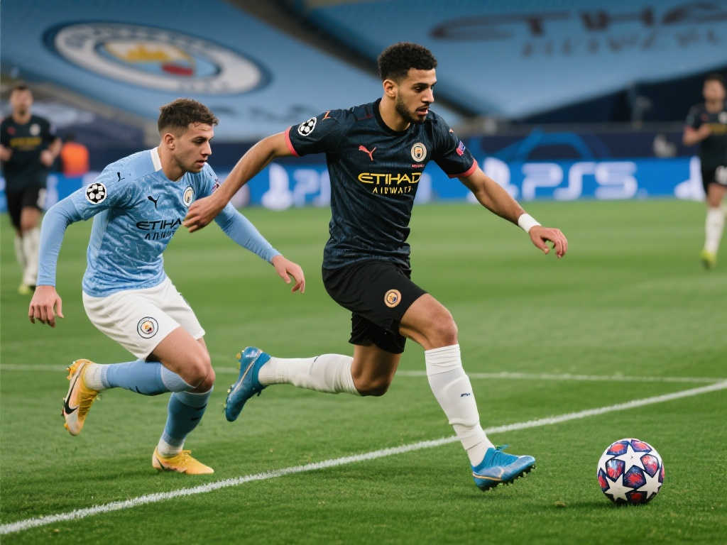 乐部的深厚 乐部的深厚