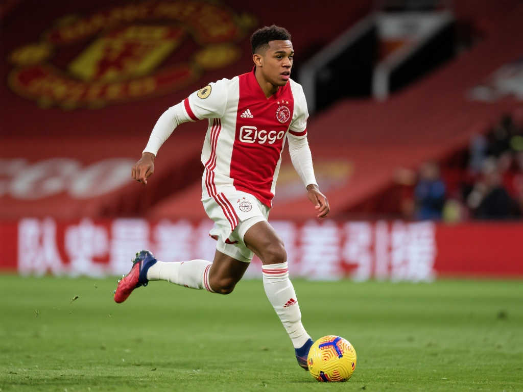 的远射为球 的远射为球