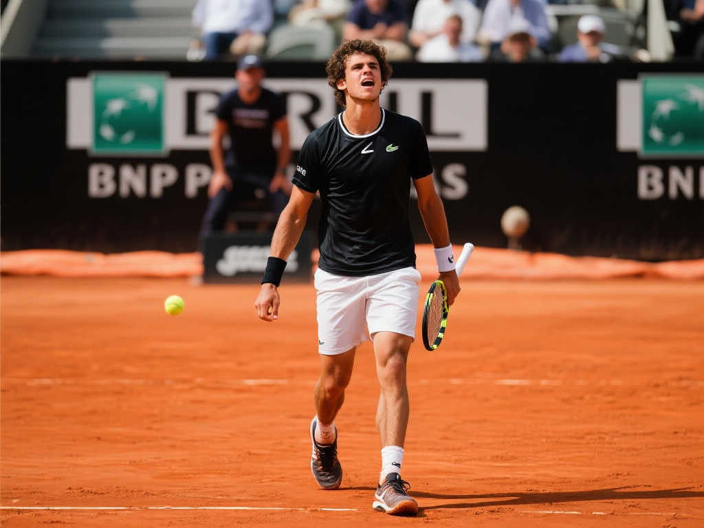 了进攻与防 了进攻与防