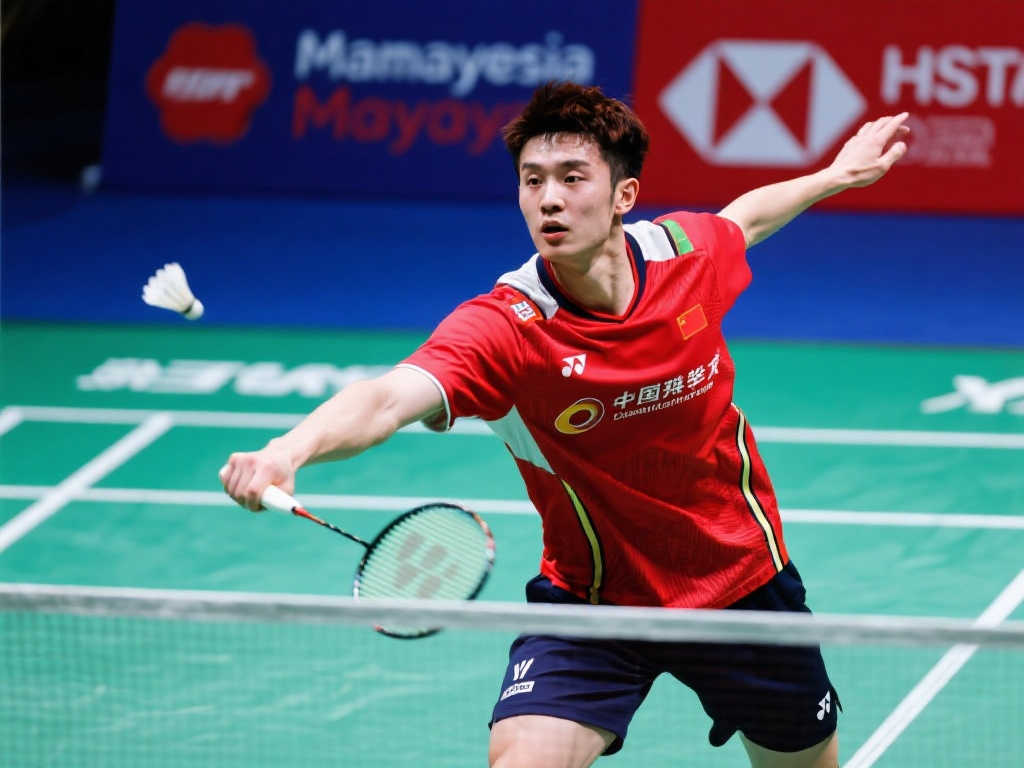 的强敌时 的强敌时