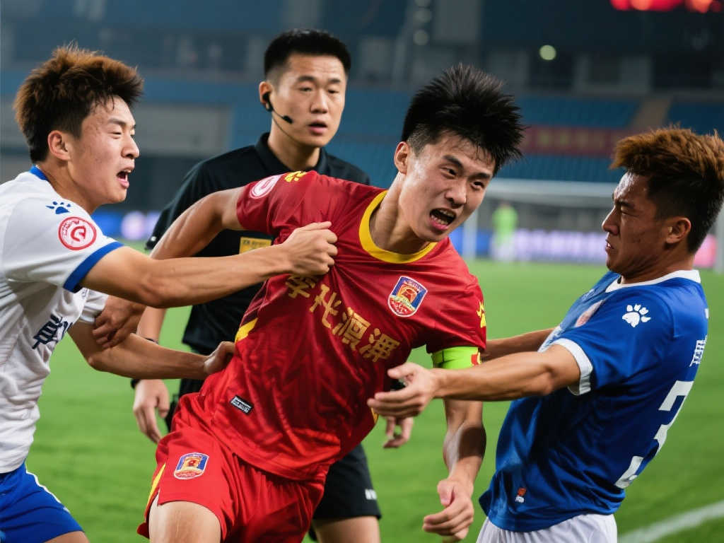 自信坚定 自信坚定