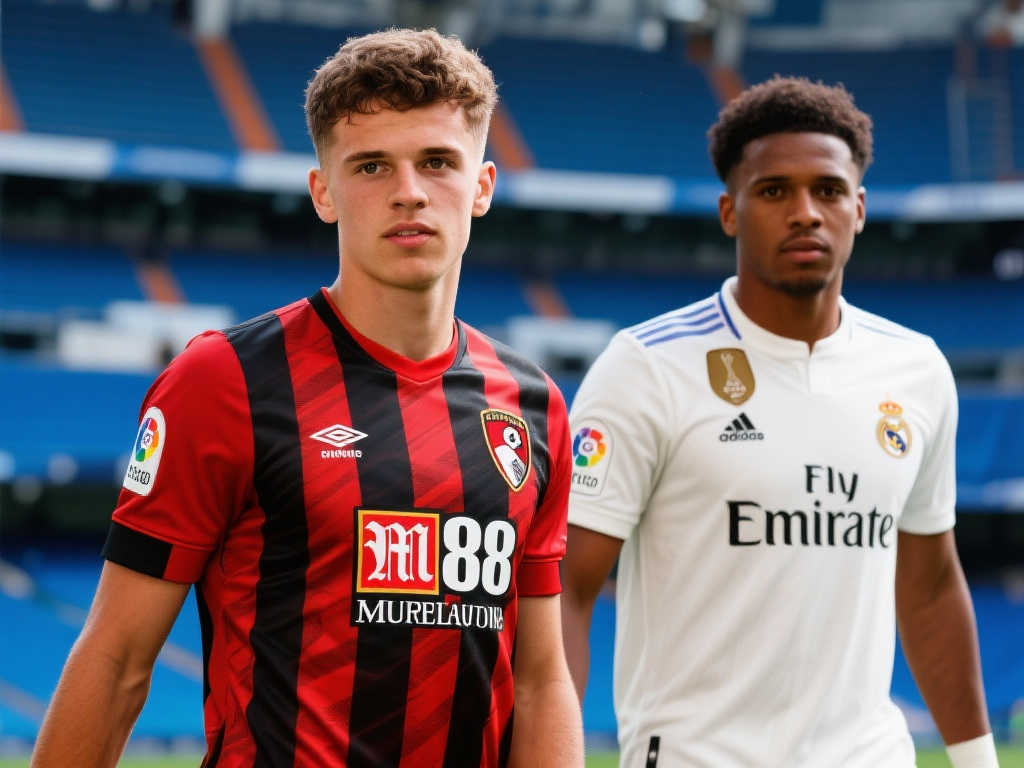 重要的是 重要的是