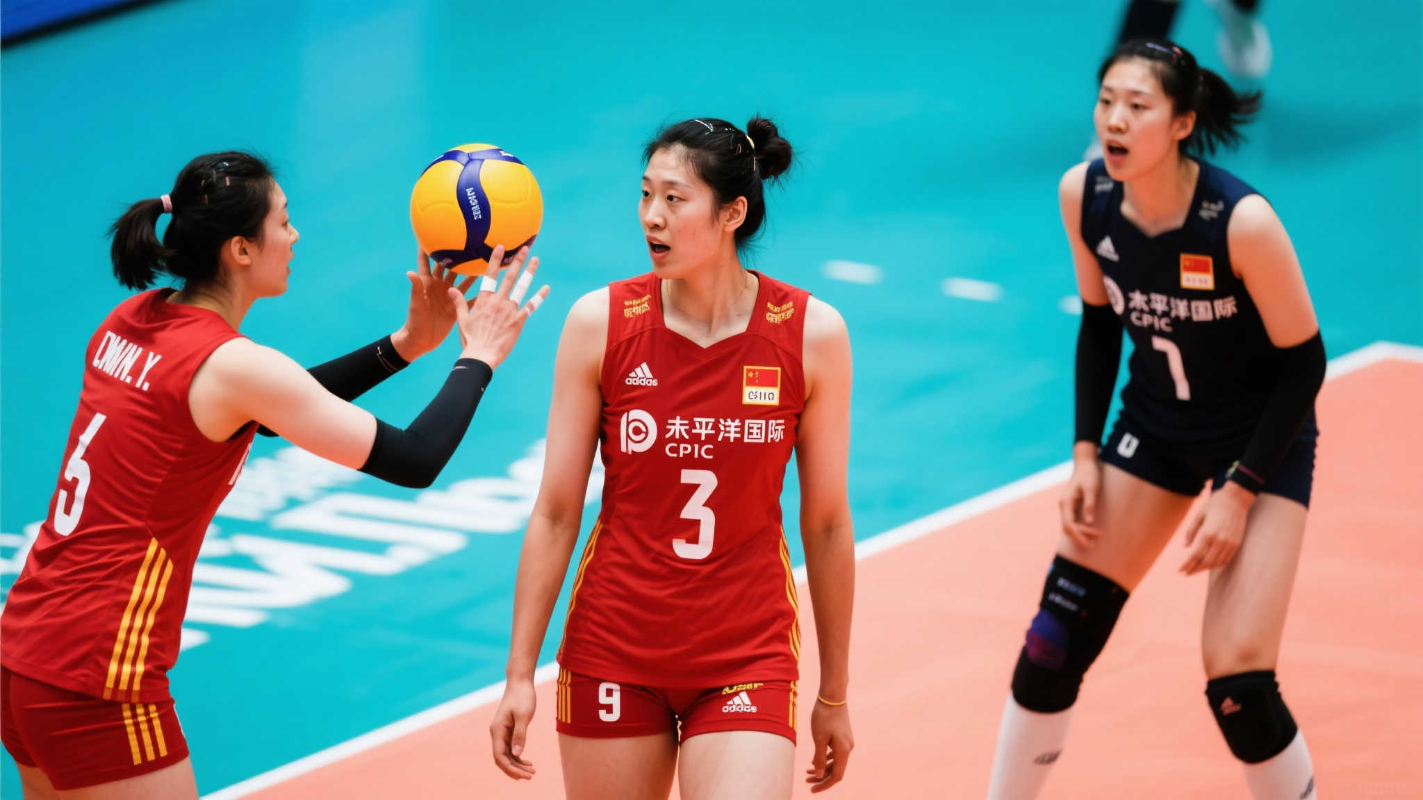 衡量一名球 衡量一名球