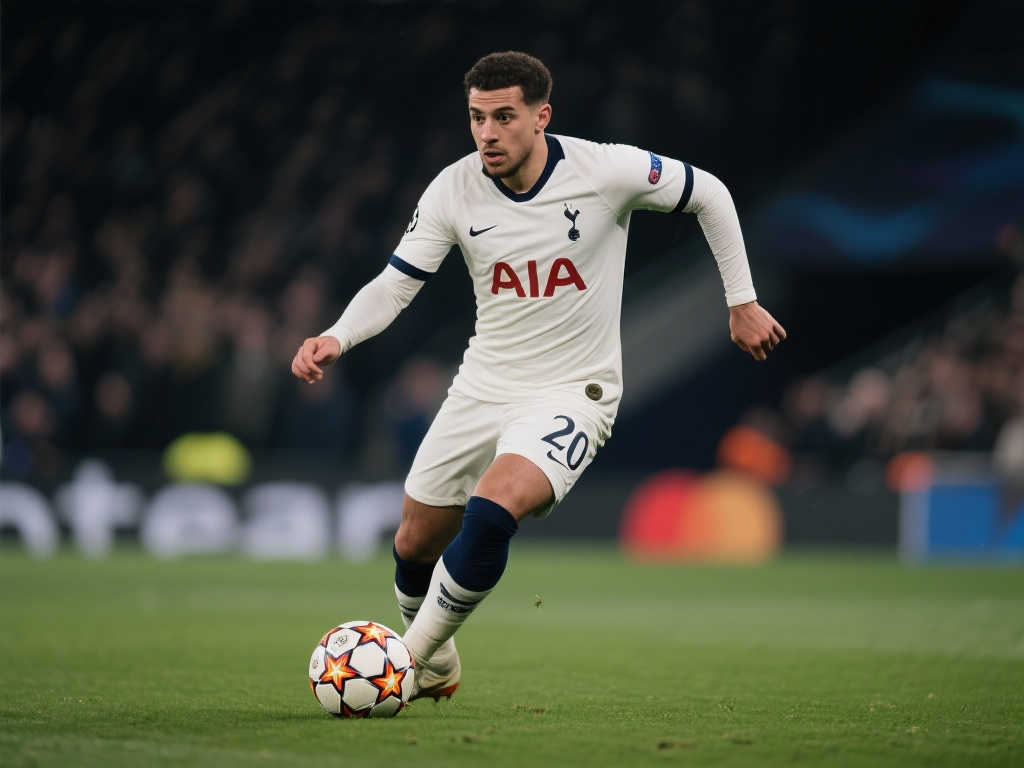 不难发现詹 不难发现詹