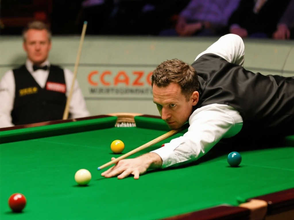 沃格尔选择 沃格尔选择