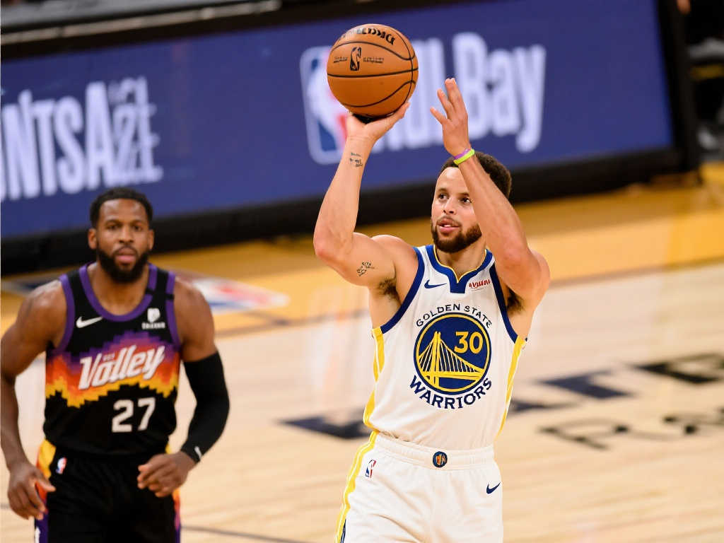 的競技精神 的競技精神