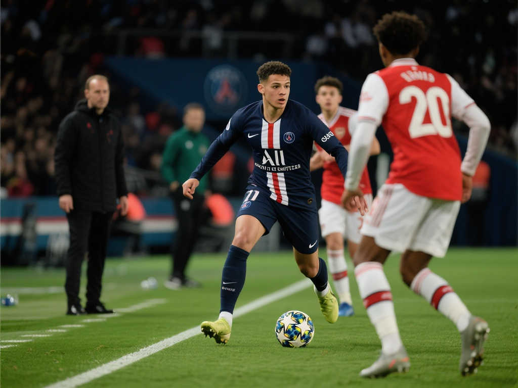 当全世界都 当全世界都