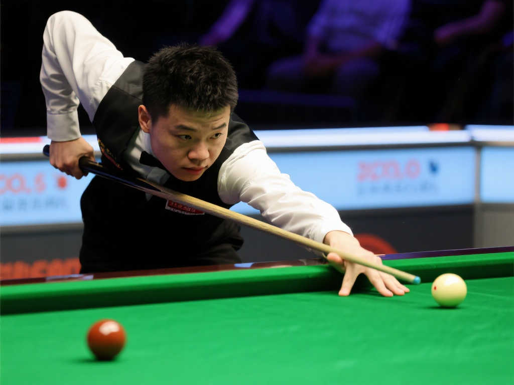 拜仁慕尼黑 拜仁慕尼黑