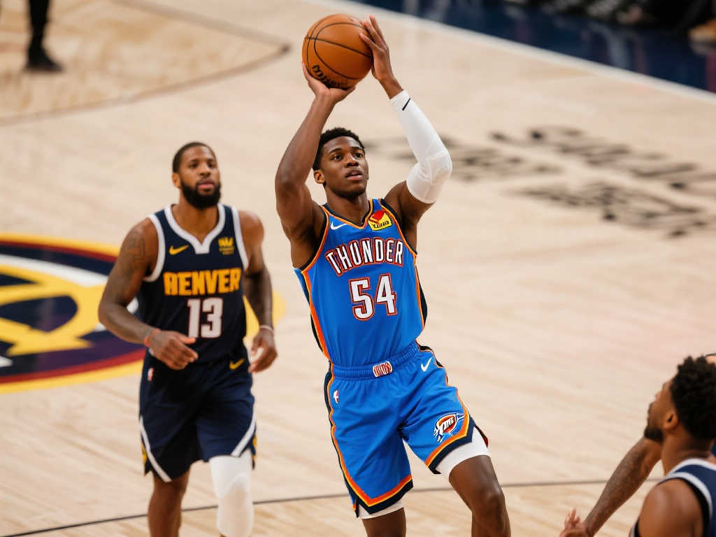 足球史上的 足球史上的