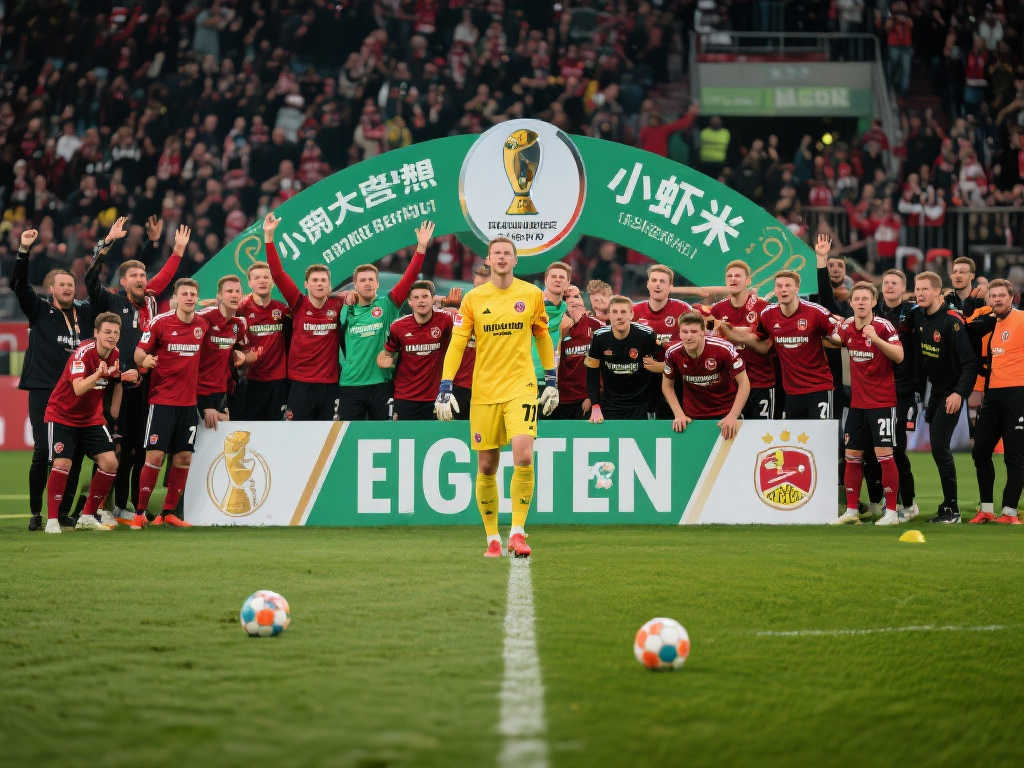 了多个重要 了多个重要