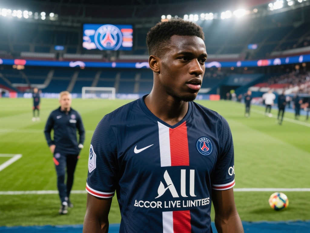 議事件也屢 議事件也屢