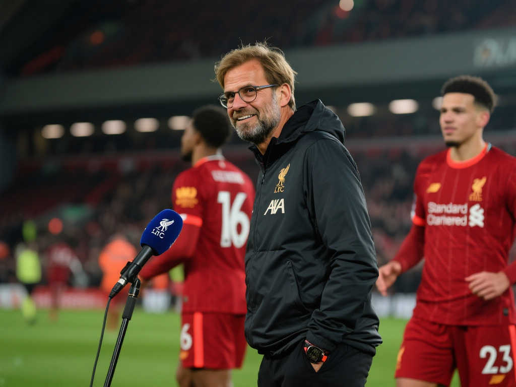 手轻易挖走 手轻易挖走